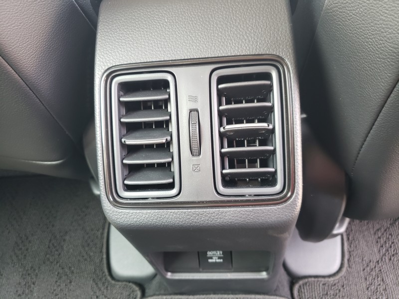 WR-V35枚目