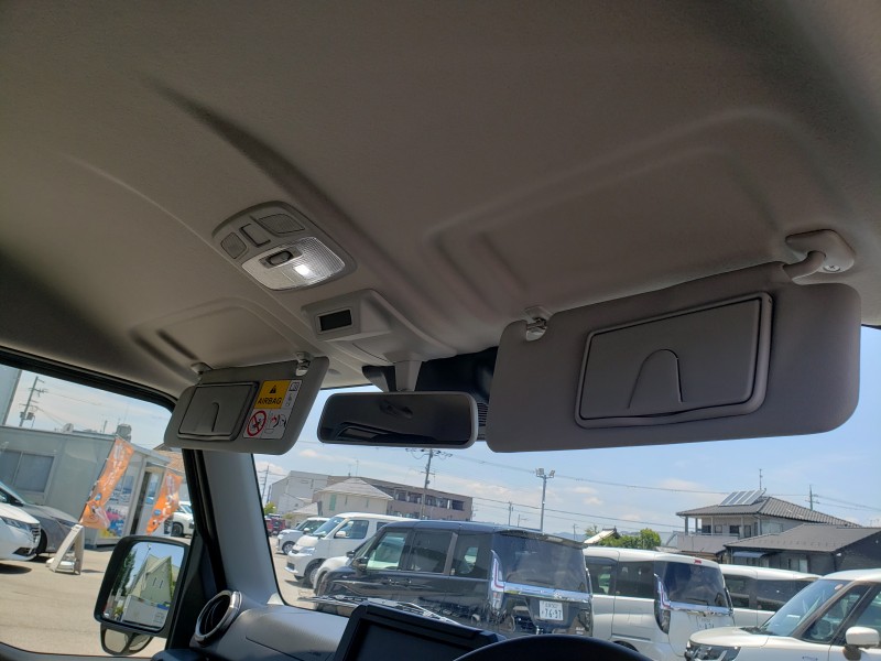 ジムニー33枚目