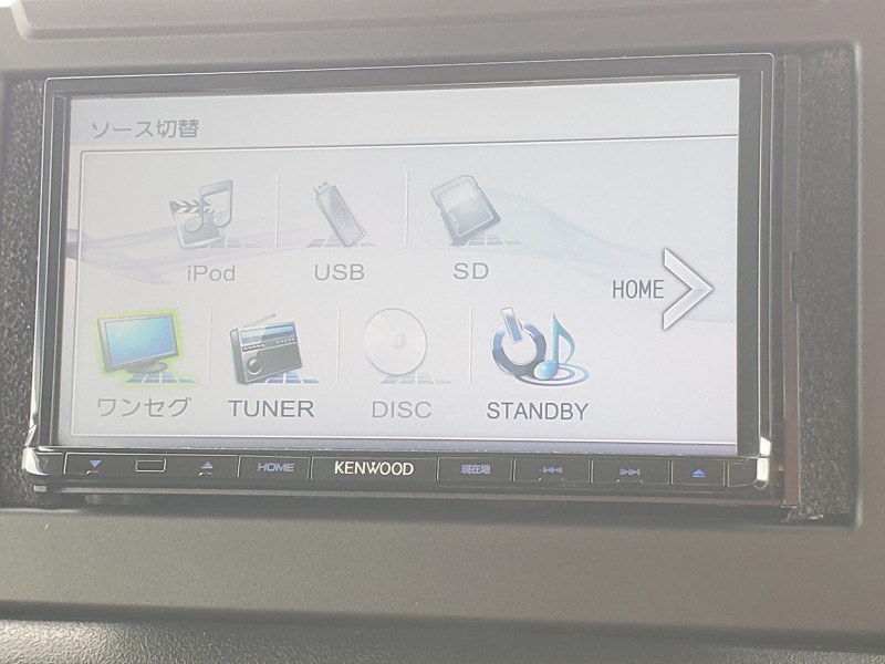 ジムニー28枚目