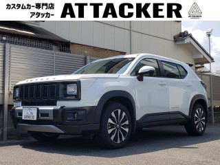 WR-V