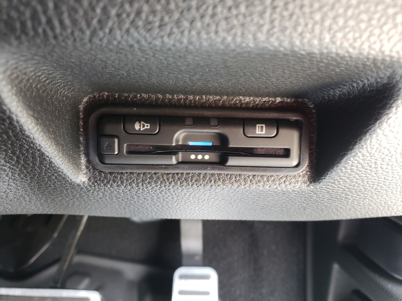 WR-V20枚目