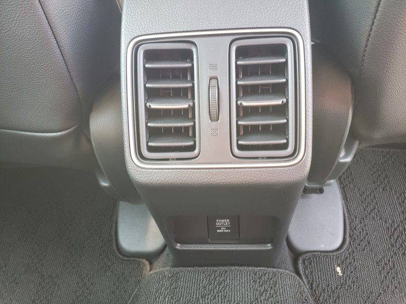 WR-V36枚目