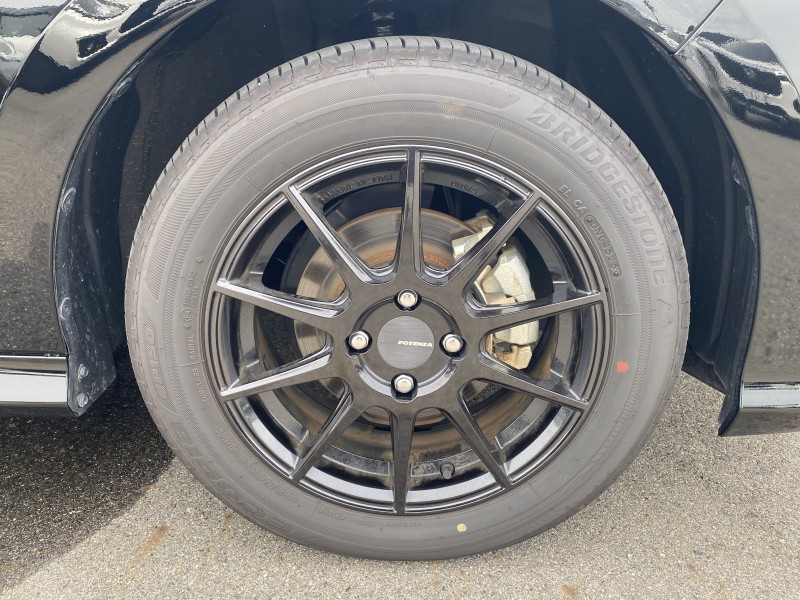 ヤリス29枚目