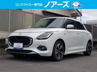 スイフト