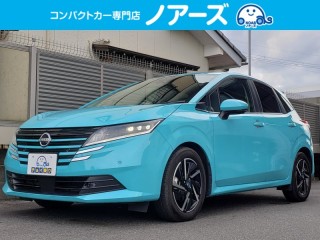 ノート