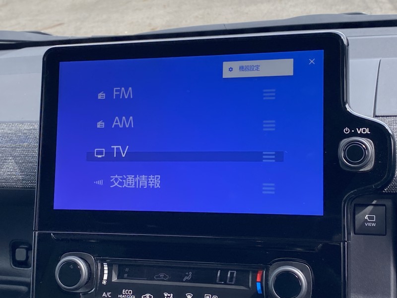 シエンタ14枚目