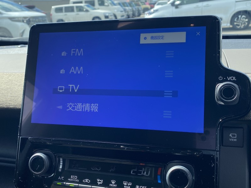 シエンタ13枚目