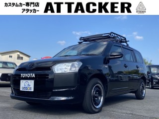 プロボックス