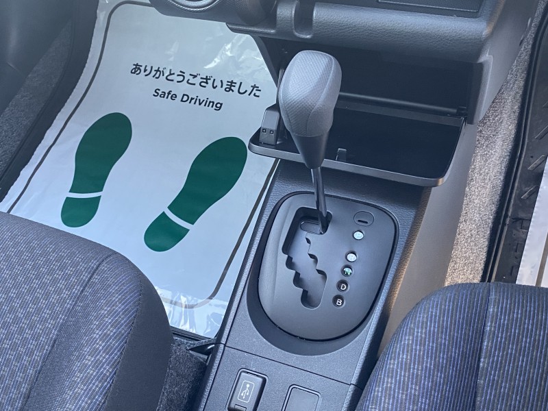 プロボックス25枚目