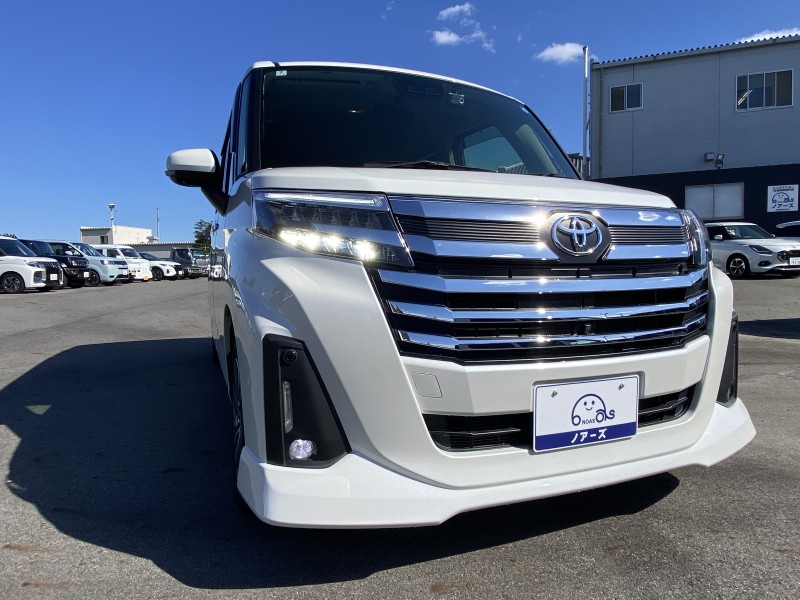 ルーミー35枚目