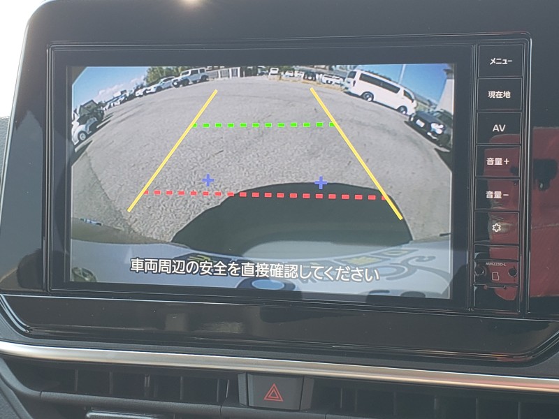 ノート20枚目