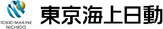 東京海上日動