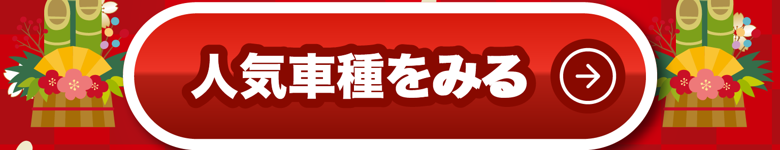 人気車種をみる